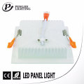 2017 New Design 32W LED Backlit Panel Light Housing